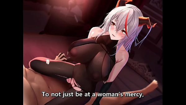 Azur Lane Aegir sex creampie Rinhee