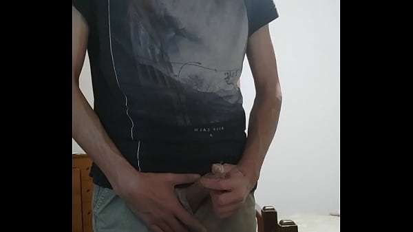 Great emotions in the hotel 9. They don't always wake you up on the right foot, so you try to avoid getting into bad situations. Cleanliness is important.