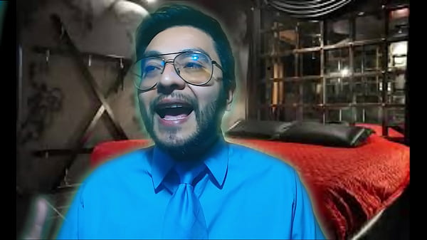 School of O, Cap 30/ BDSM Dictionary IV