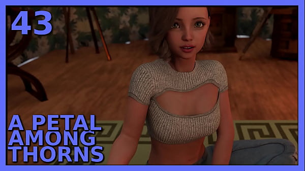 Ragazza teenager impertinente si diverte nell'adolescenza