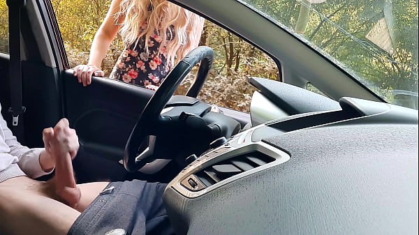 公开迪克闪光汇编。