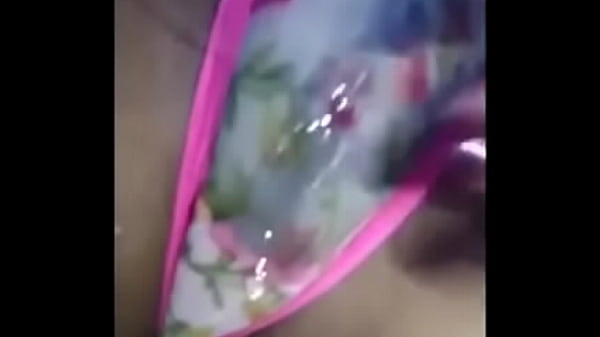 Je publie les videos de mon ex-copine fuite et elle veut que je les supprime &agrave_ tout prix