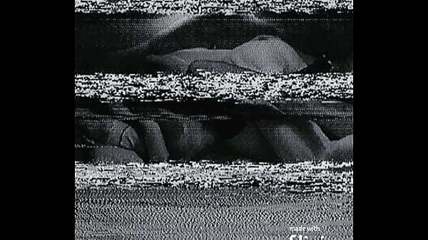 MAX EMRG - Secret Lover (clip secret)