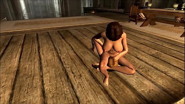 Halle's Bits &amp_ Berries II: Berry Vs Battleborn