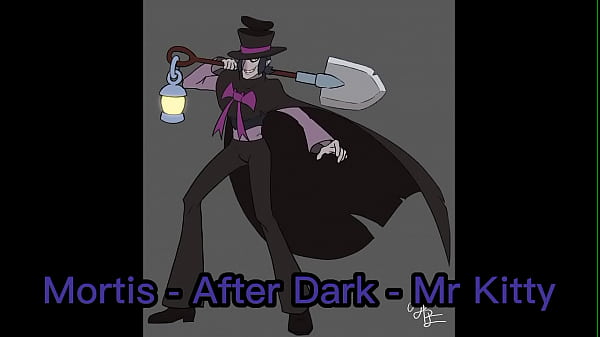 Brawl Stars characters theme songs