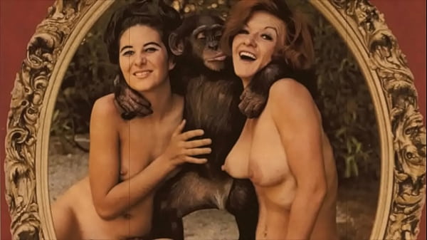 Dark Lantern Entertainment presenta 'La Bella y la Bestia'