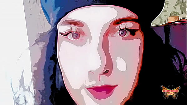 BABE FACE Cute Crossdresser Model Amateur Anime Video Maker Hot Dlut Homemade XXX Videos Of Herself