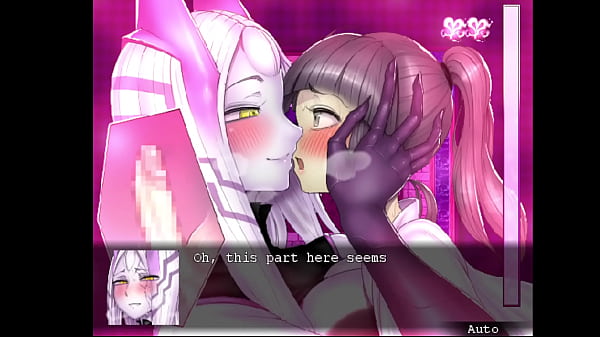 三种魅力 LS Ero 系列#37：支付通行费