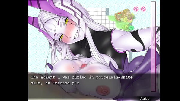 三种魅力 LS Ero Collection #36：大治的第三个奖励