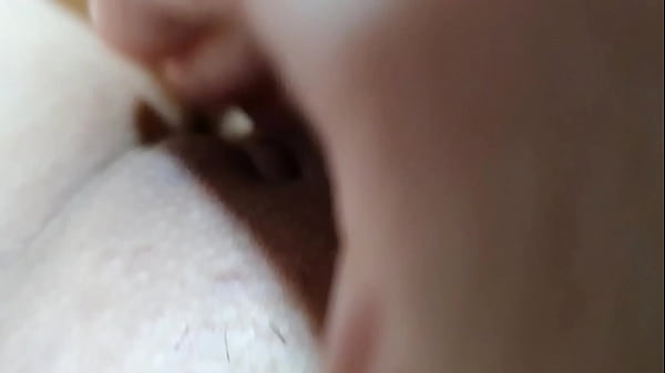 I LEAVE AT&Eacute_ MELADO!!! I THOUGHT ABOUT PUTTING EVERYTHING IN!!! THIRTY CENT&Iacute_METROS AND A HALF FRONT - FORTY CENT&Iacute_METERS ON THE THREAD!!! WILL IT FIT?