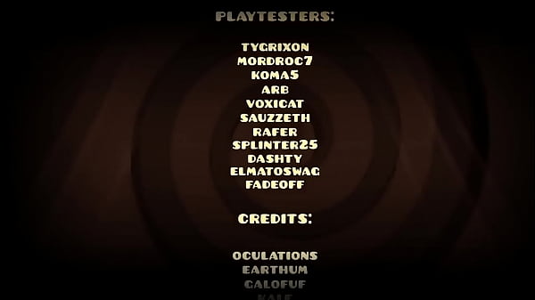 I PERSONAGGI DI FANTASIA VENGONO DISTRUTTI DA VIPRIN || ALLE 3!!