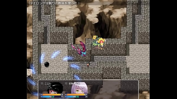 (18) Giochi di ruolo H Il prologo di Bulongagak Who Wants to Die #1