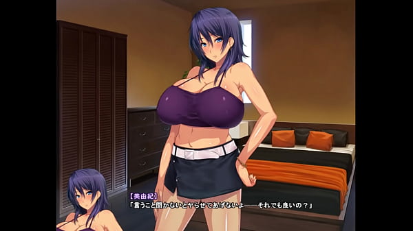 OneeHunt At Beauty With Bigger Boobs! From Hotel!