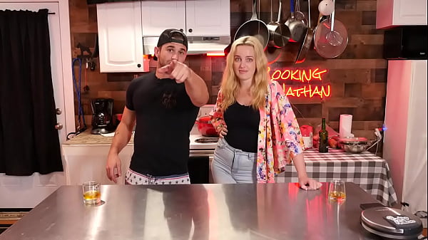 How To '_Clean Out The Pipes'_ w Charlie Forde