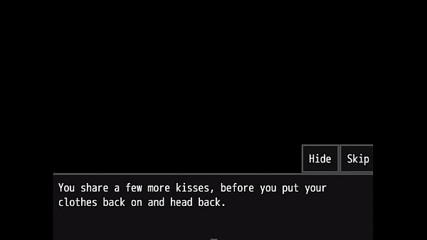 (18) Giochi di ruolo H Renryuu Ascension #101