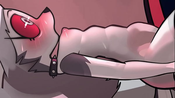 Una serata con Loona: speciale animato