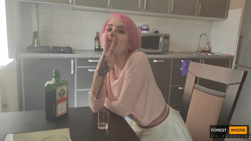 वन वेश्या कट्टर जोखिम भरा सार्वजनिक खेल और अश्लील गंदा अपमान