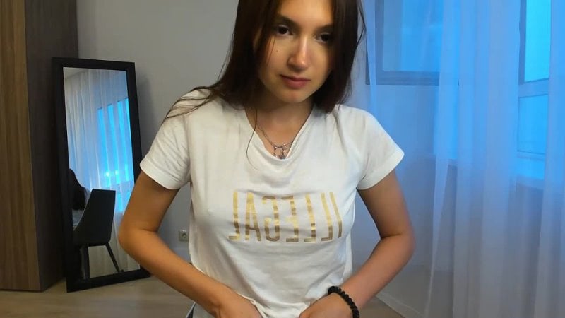 俄罗斯色情规则 34 色情、肛门、艺术、年龄、业余、英国广播公司、丰满、大奶、屁股、乌木、选角、面部护理、深饼、喉咙、口交、动漫