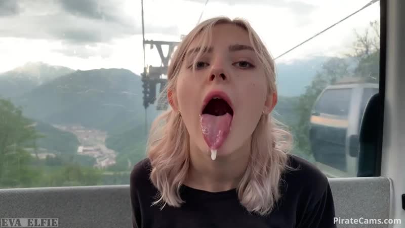 Fap là my live / porn video,big cock,thổi kèn,big tit,gang bang, cực khoái, big ass, MILF, trưởng thành, cumshot,tình dục