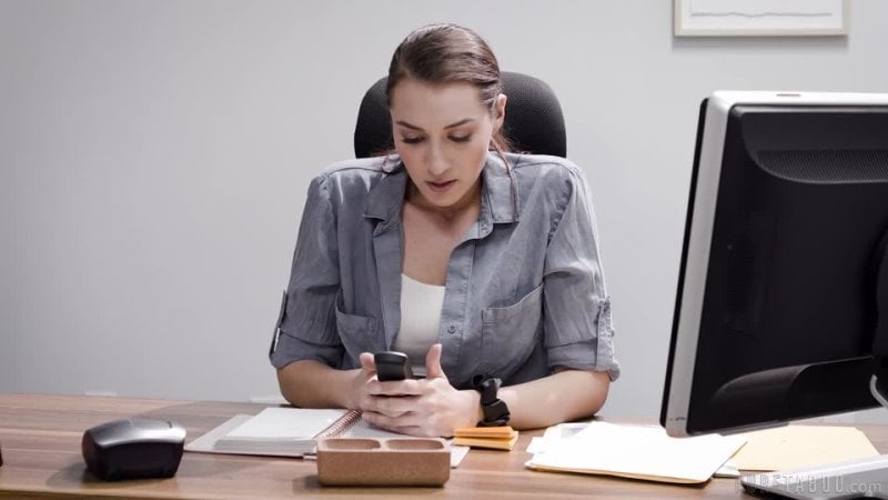 बेला रोलैंड पूरी तरह से पेशेवर [सभी सेक्स, कट्टर, मुख-मैथुन, आर्टपोर्न]