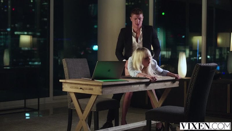 लिली बेल प्रतिक्रिया [सभी सेक्स, कट्टर, मुख-मैथुन, आर्टपोर्न]