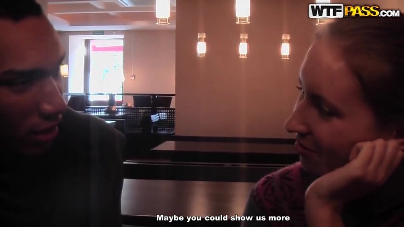 My pickup girls wtfpass nha sĩ [new porn 2015 G, thổi kèn, tiền, hd 720p] thổi kèn, hậu môn, nhóm, công cộng bj miệng khiêu dâm hậu môn x