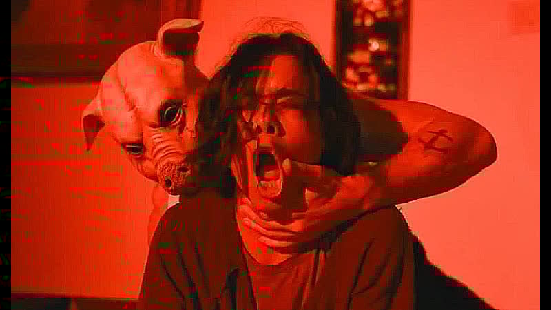 Porn she is 47, a maniac attacked a woman and her young milf porn sex hot sex dana vespoli