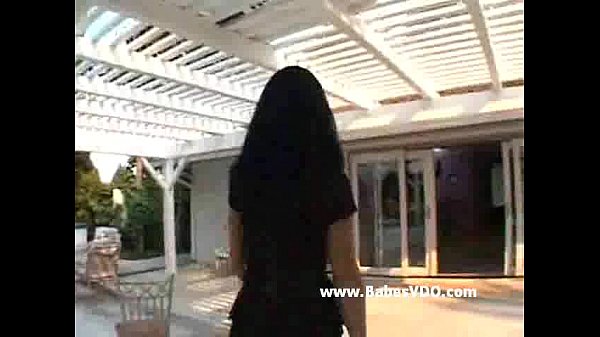 Ấn Độ Mùa hè là một MILF nóng chết tiệt