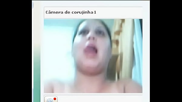 naughty married woman from Minas Gerais &quot_ owl&quot_