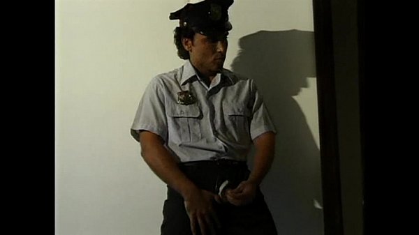 A Tom Katt in Heat – Schwules Sexvideo – Tube8.com