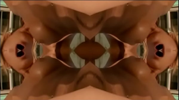 Merci pour la merveilleuse danse