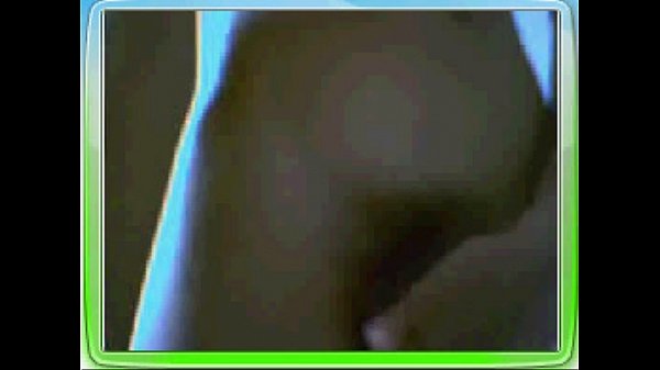 lori, naughty on webcam