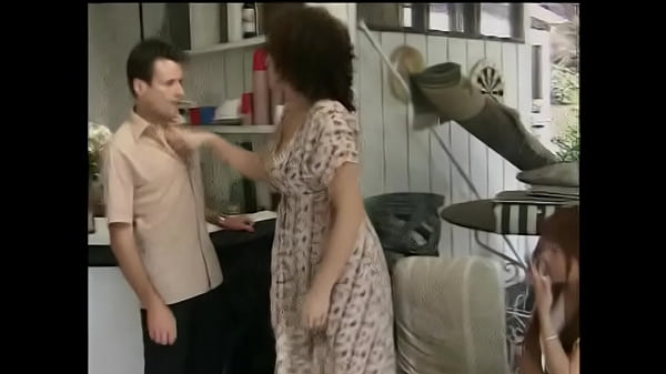 Dynamite &amp_ Randi Storm