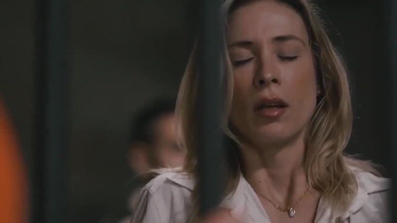 Un porno en liberté pt 2 aiden ashley, kenzie tpornr, seth gamble, Stirling Cooper (voix automatique)