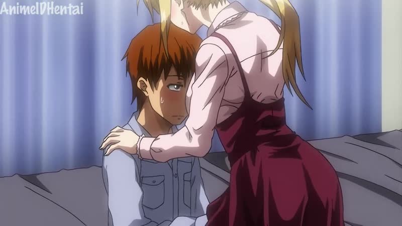 Occhi verdi, ane kyun! tette grosse / hentai / incesto / sesso orale / paizuri / sottotitolato / senza censure / porno / porno / hentai / 18+