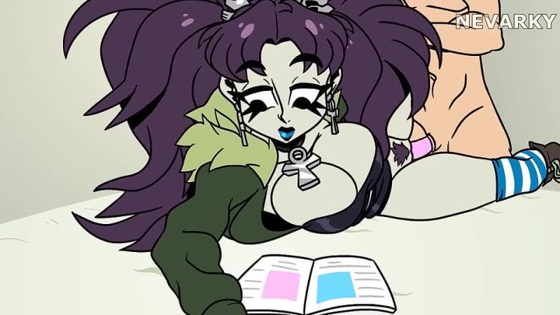 3d grandi tette overwatch genshin sesso hot hentai porno lesbica yuri hentai porno bdsm tentacoli anale bdsm bukkake harem gangbang