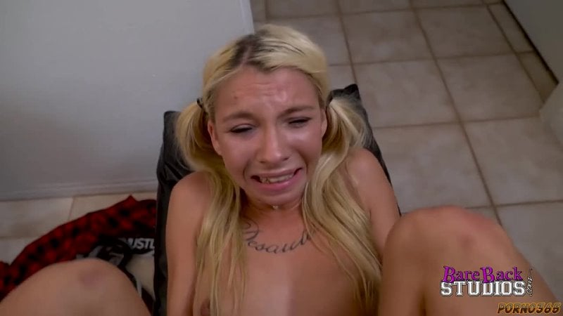 Kenzie reeves enteada pornô hardcore