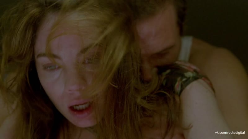 米歇尔·莫纳汉裸体真探 (2014) 第 s01 高清 1080p 蓝光在线观看