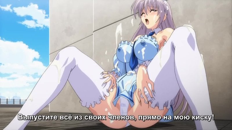 Cosplay roshutsu big tits oral sex titsjob nurse masturbation harem hentai porn hentai bdsm porn anime anal bdsm group orgy