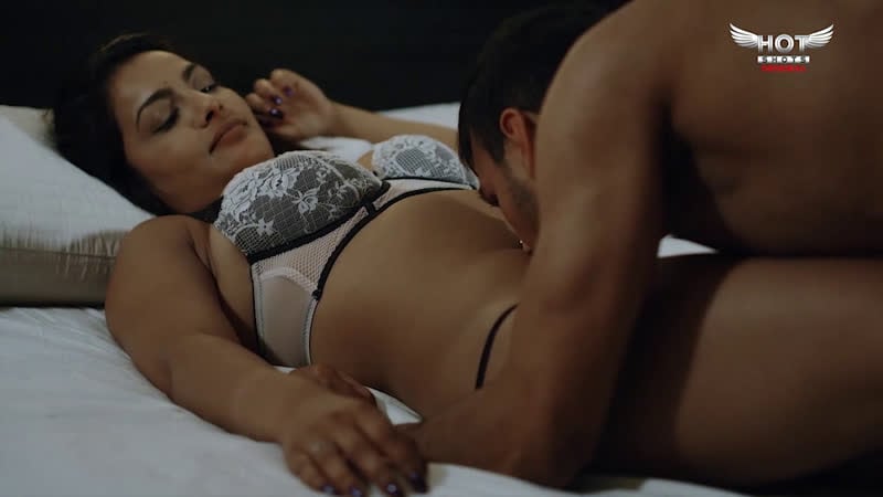 Londres adora hotshots hindi