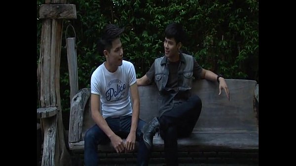 Snake Plus Edição 25 & ndash_ maio de 2015 & ndash_ Amor Desejável