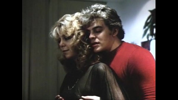 No puedo tener suficiente (1985) - Corte de mamadas y corridas