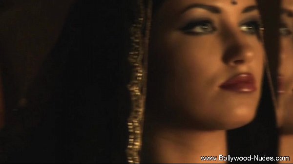 Die Nacht des Tänzers