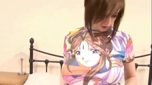 सेक्सी शौकीनों