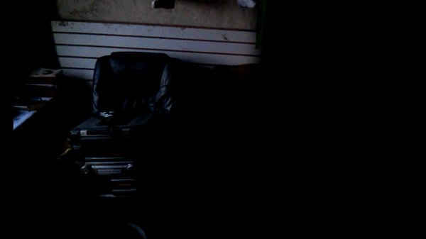 Erstaunlich heiße Teenie-Tänze