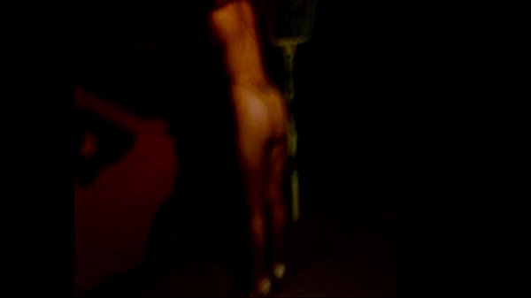 3465499 putona como ella sola