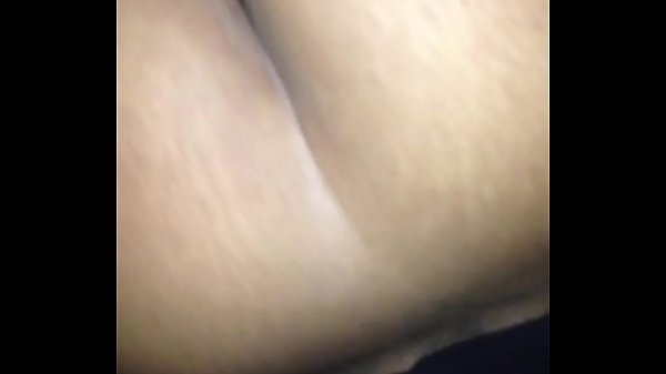 Dicking Her Down pussy wet (squirting all over my dick)