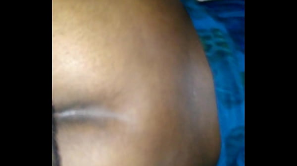 bel bottino alla locanda del cavaliere