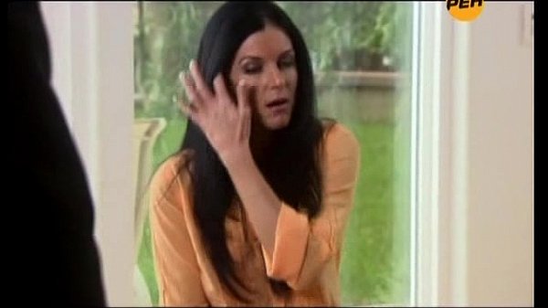 Attrazioni pericolose (2010)