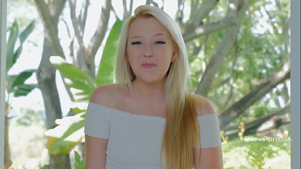 Samantha Rone - Une autre conquête P01